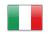 DAMIVO ITALIA - Italiano